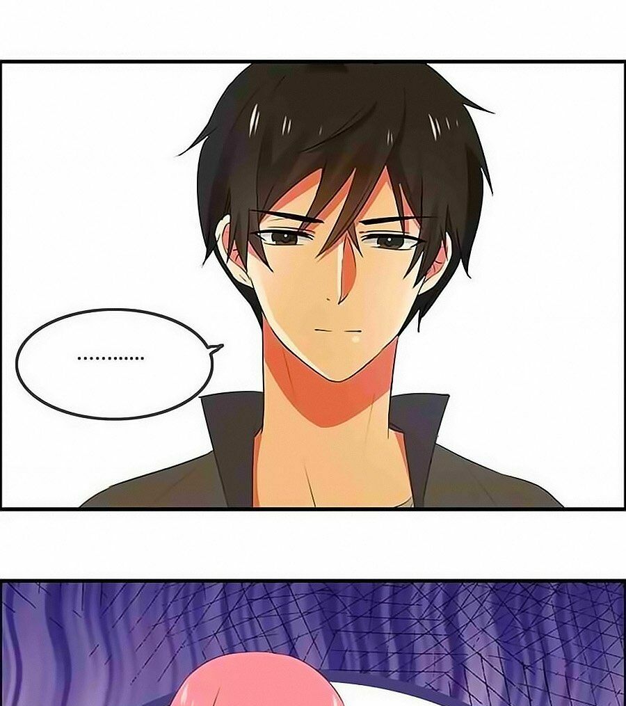 Đại Thần Tình Yêu Chớ Chạm Tôi: Chapter 32