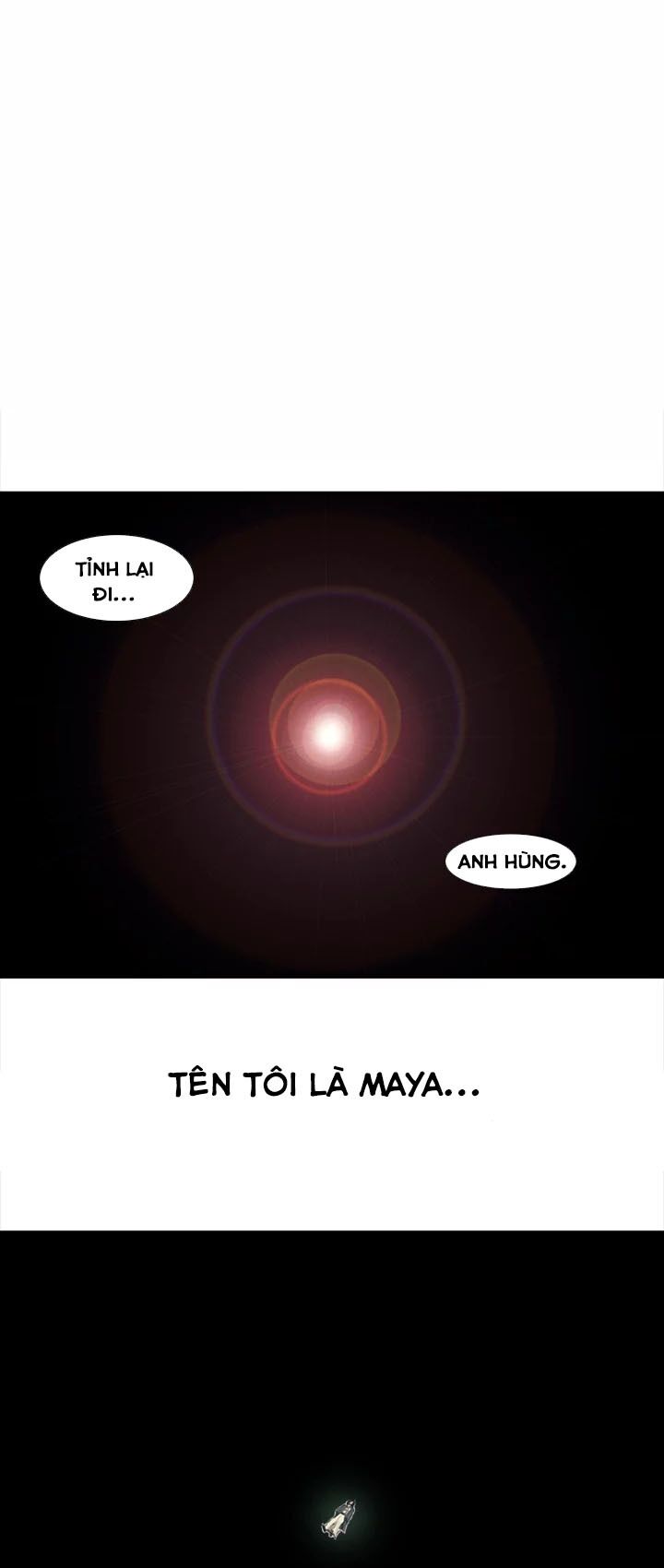 Dâm Dục Hùng: Chapter 1
