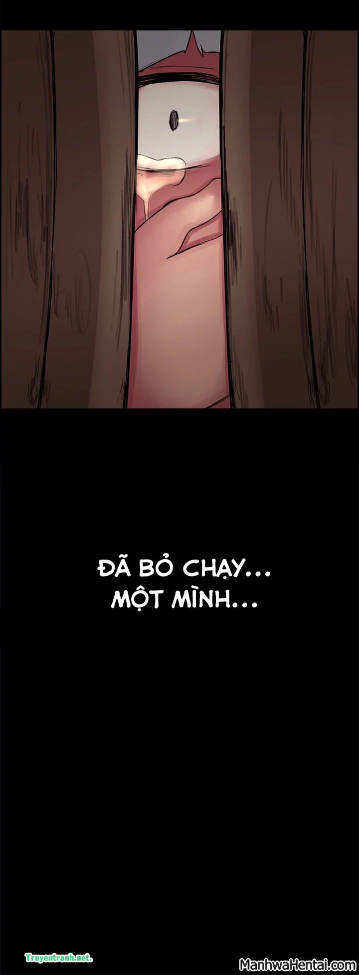 Dâm Dục Hùng: Chapter 27