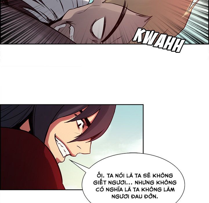 Dâm Dục Hùng: Chapter 66