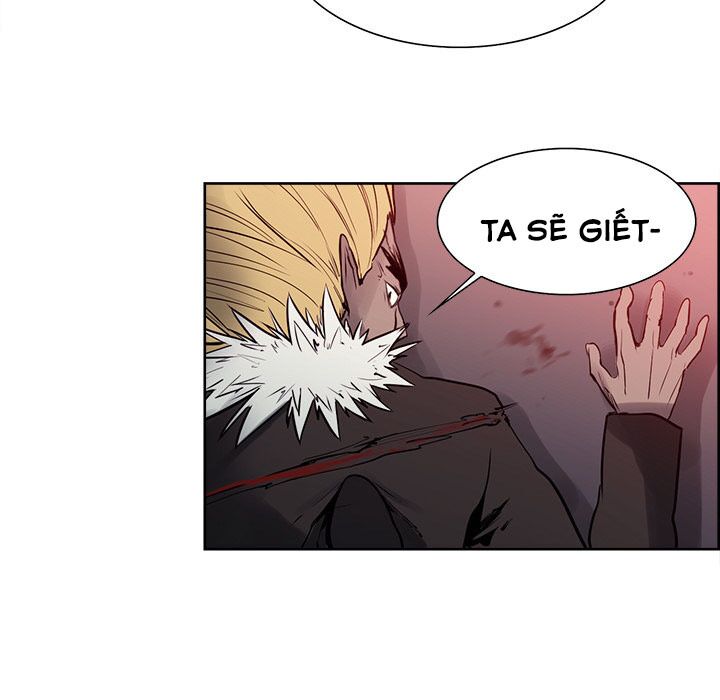Dâm Dục Hùng: Chapter 66