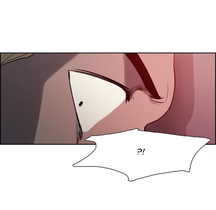 Dâm Dục Hùng: Chapter 66