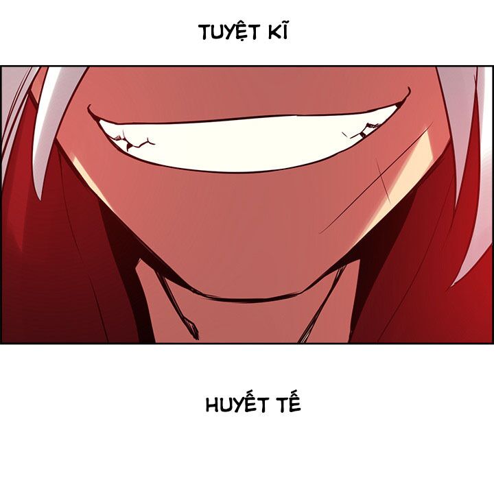 Dâm Dục Hùng: Chapter 66