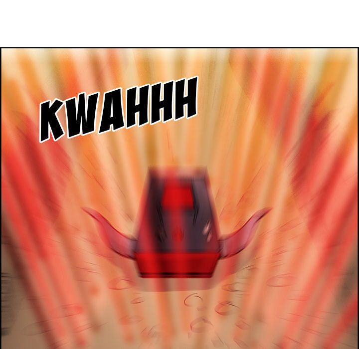 Dâm Dục Hùng: Chapter 66