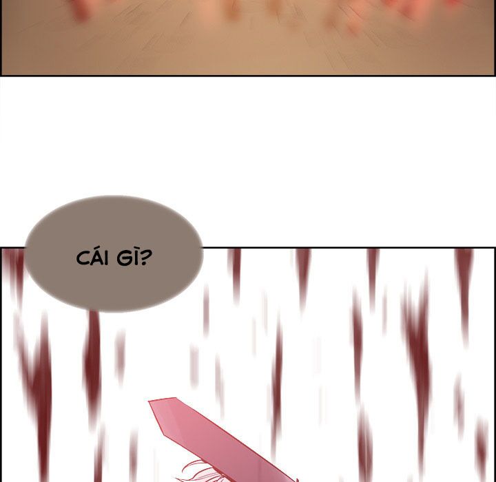Dâm Dục Hùng: Chapter 66