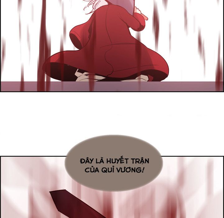 Dâm Dục Hùng: Chapter 66