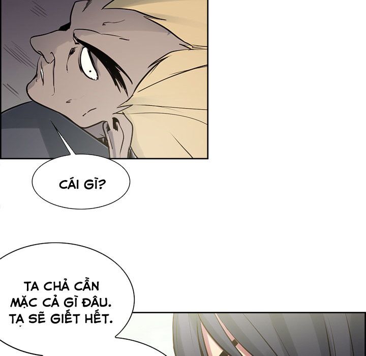 Dâm Dục Hùng: Chapter 66