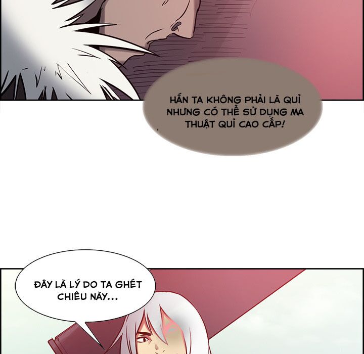 Dâm Dục Hùng: Chapter 66
