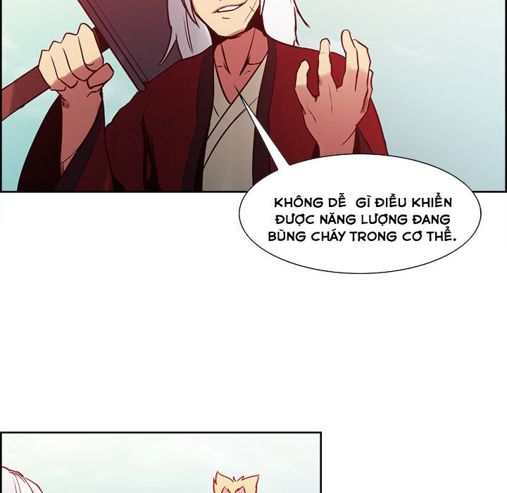 Dâm Dục Hùng: Chapter 66