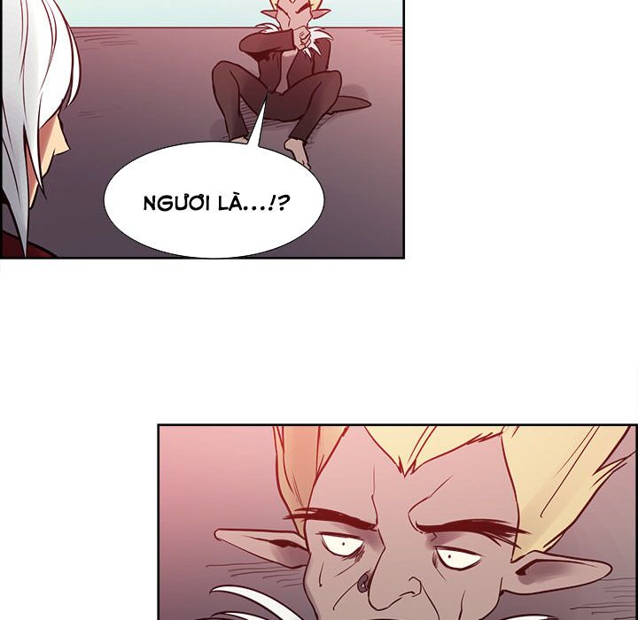 Dâm Dục Hùng: Chapter 66