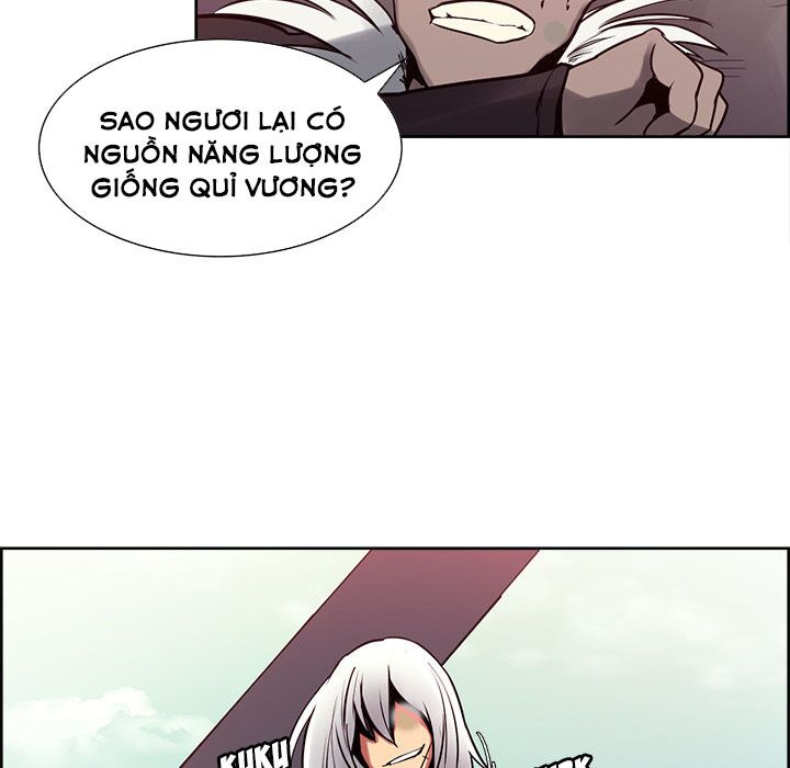 Dâm Dục Hùng: Chapter 66