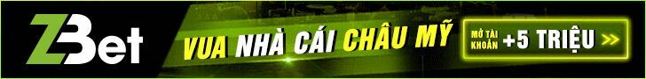 Dâm Dục Hùng: Chapter 66