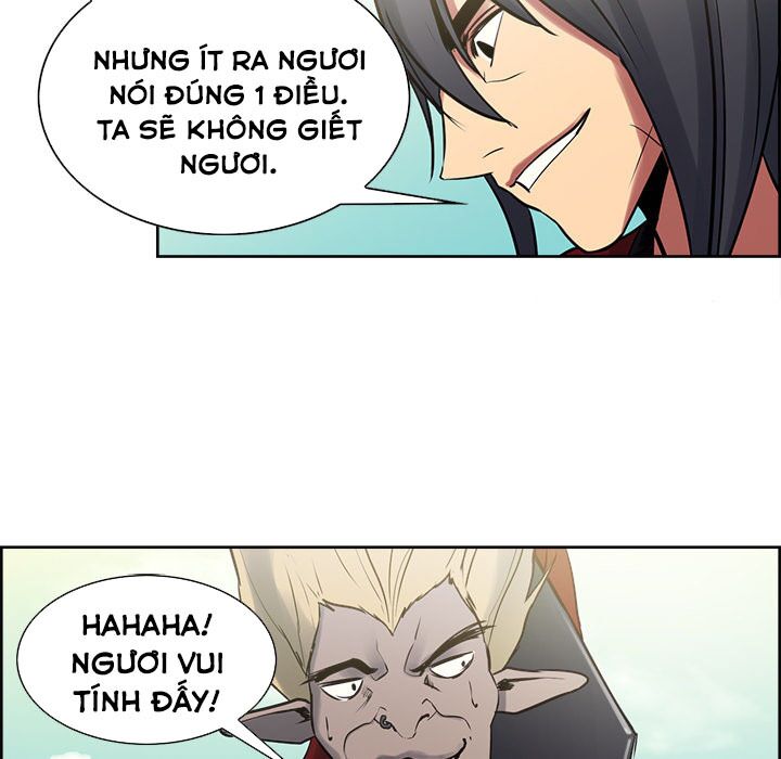 Dâm Dục Hùng: Chapter 66