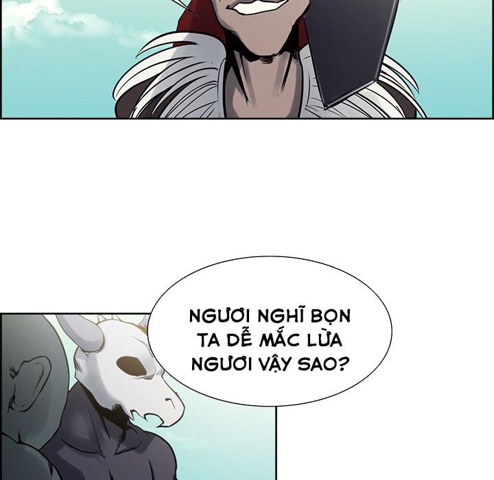 Dâm Dục Hùng: Chapter 66