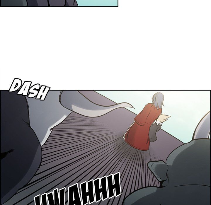 Dâm Dục Hùng: Chapter 66