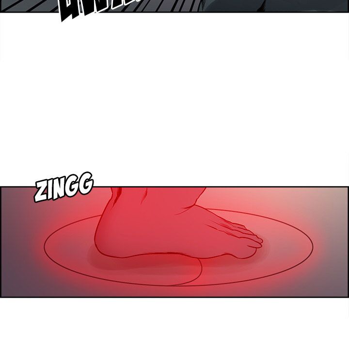 Dâm Dục Hùng: Chapter 66