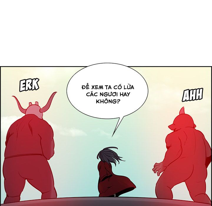 Dâm Dục Hùng: Chapter 66