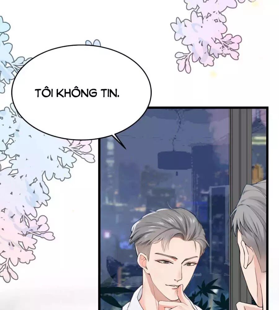 Đưa em đi chơi: Chapter 0