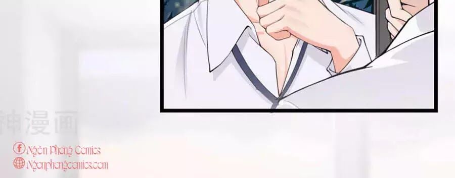 Đưa em đi chơi: Chapter 0