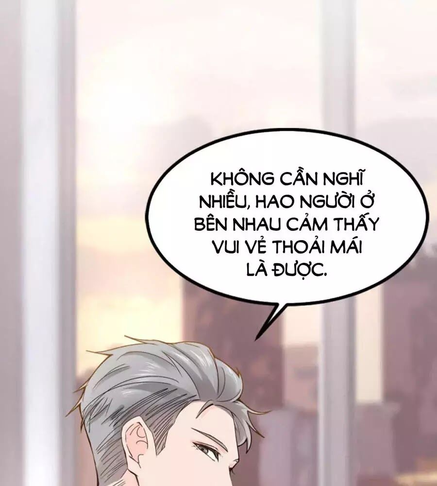 Đưa em đi chơi: Chapter 0