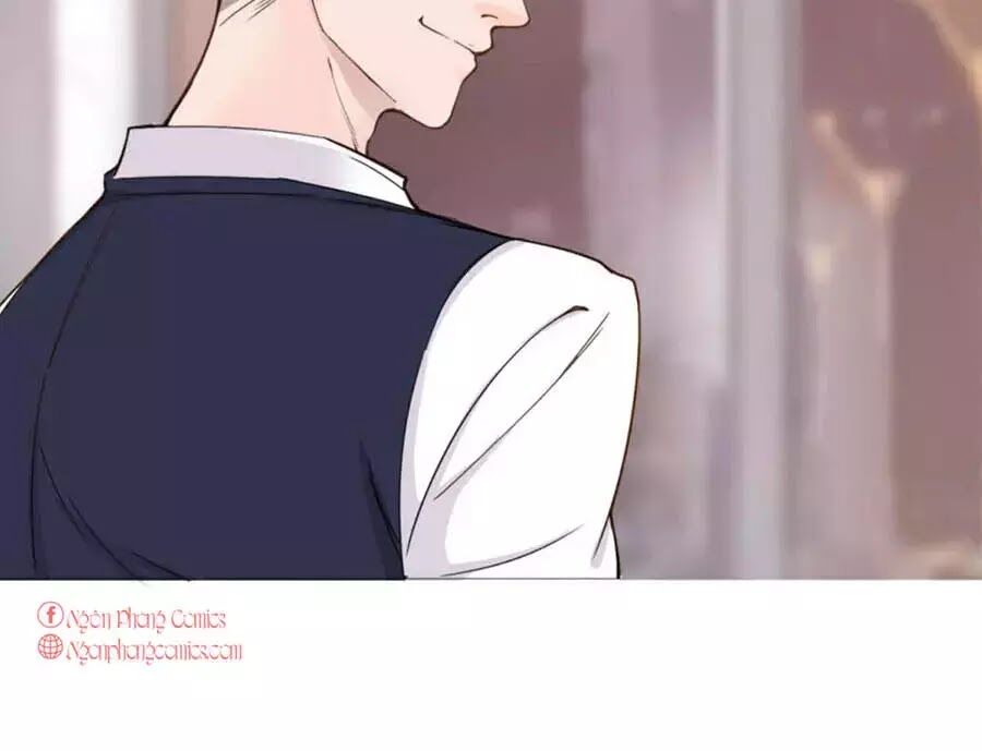 Đưa em đi chơi: Chapter 0