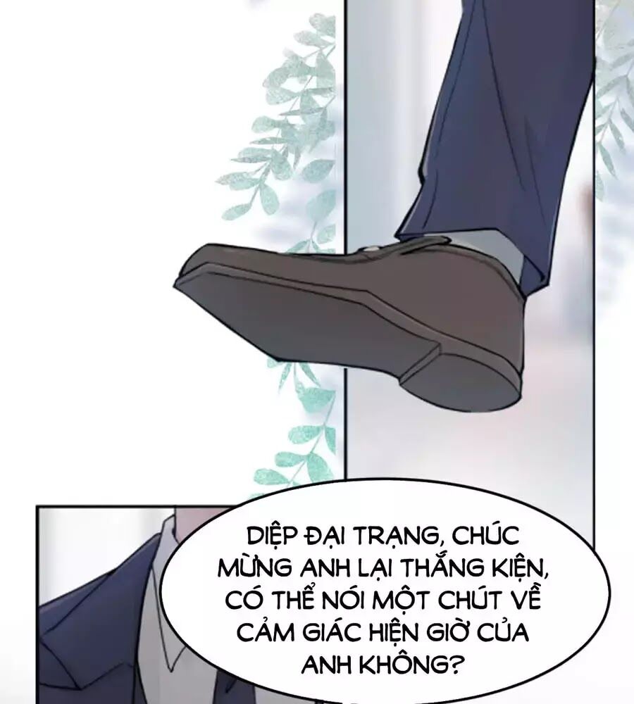 Đưa em đi chơi: Chapter 0