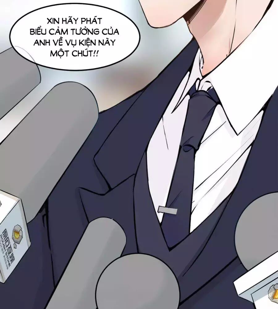 Đưa em đi chơi: Chapter 0