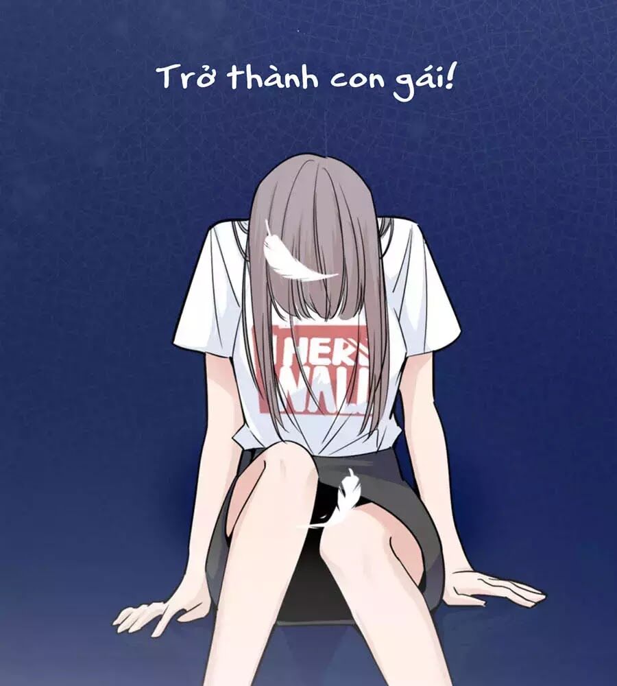 Đưa em đi chơi: Chapter 0