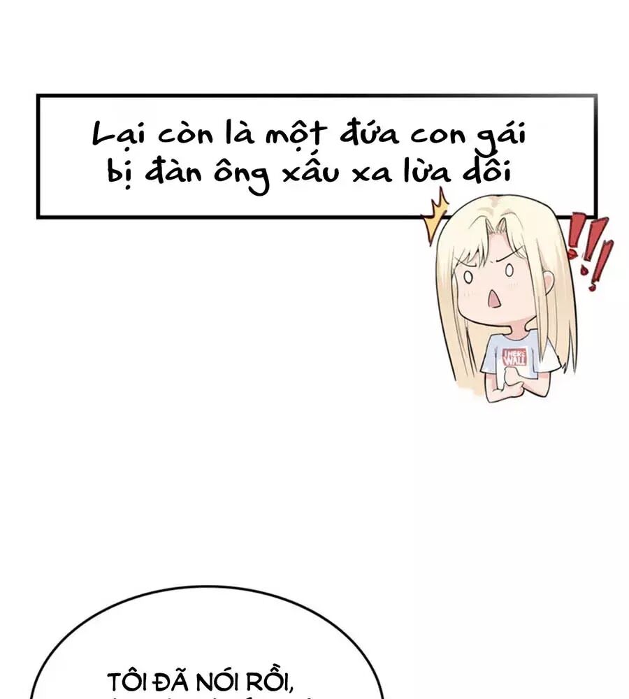 Đưa em đi chơi: Chapter 0