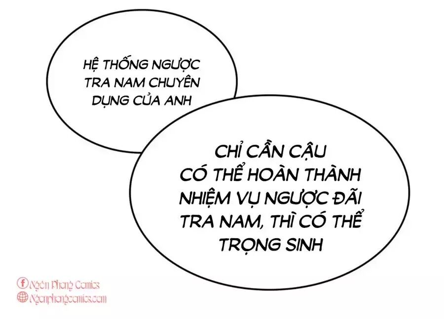 Đưa em đi chơi: Chapter 0