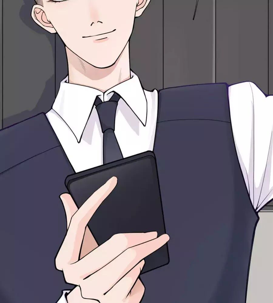 Đưa em đi chơi: Chapter 0