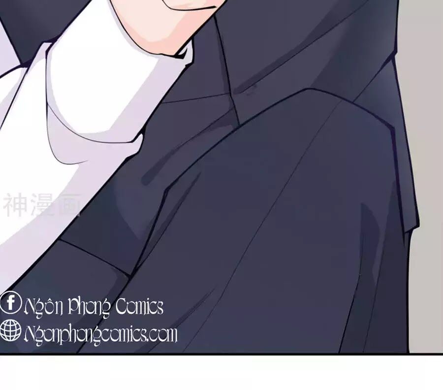Đưa em đi chơi: Chapter 0