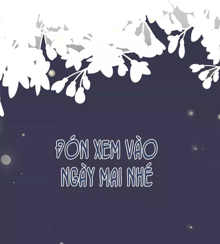 Đưa em đi chơi: Chapter 0