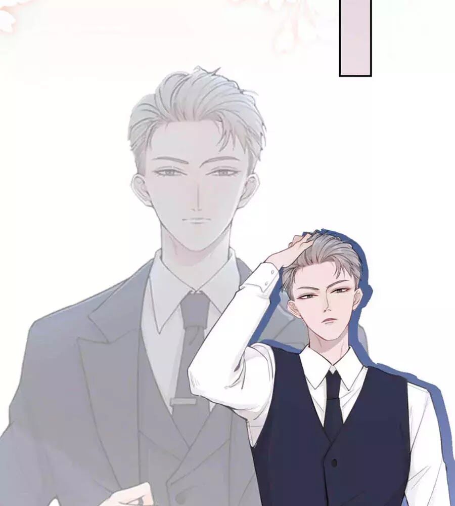 Đưa em đi chơi: Chapter 0