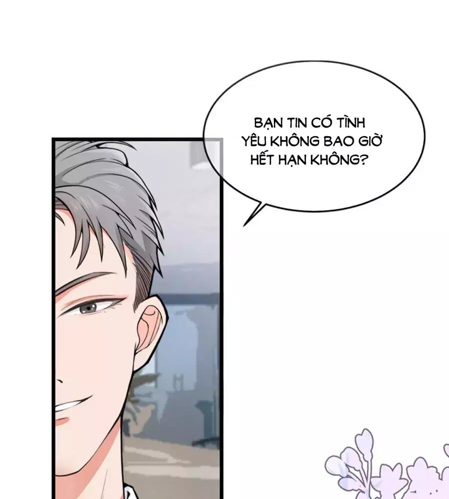 Đưa em đi chơi: Chapter 0