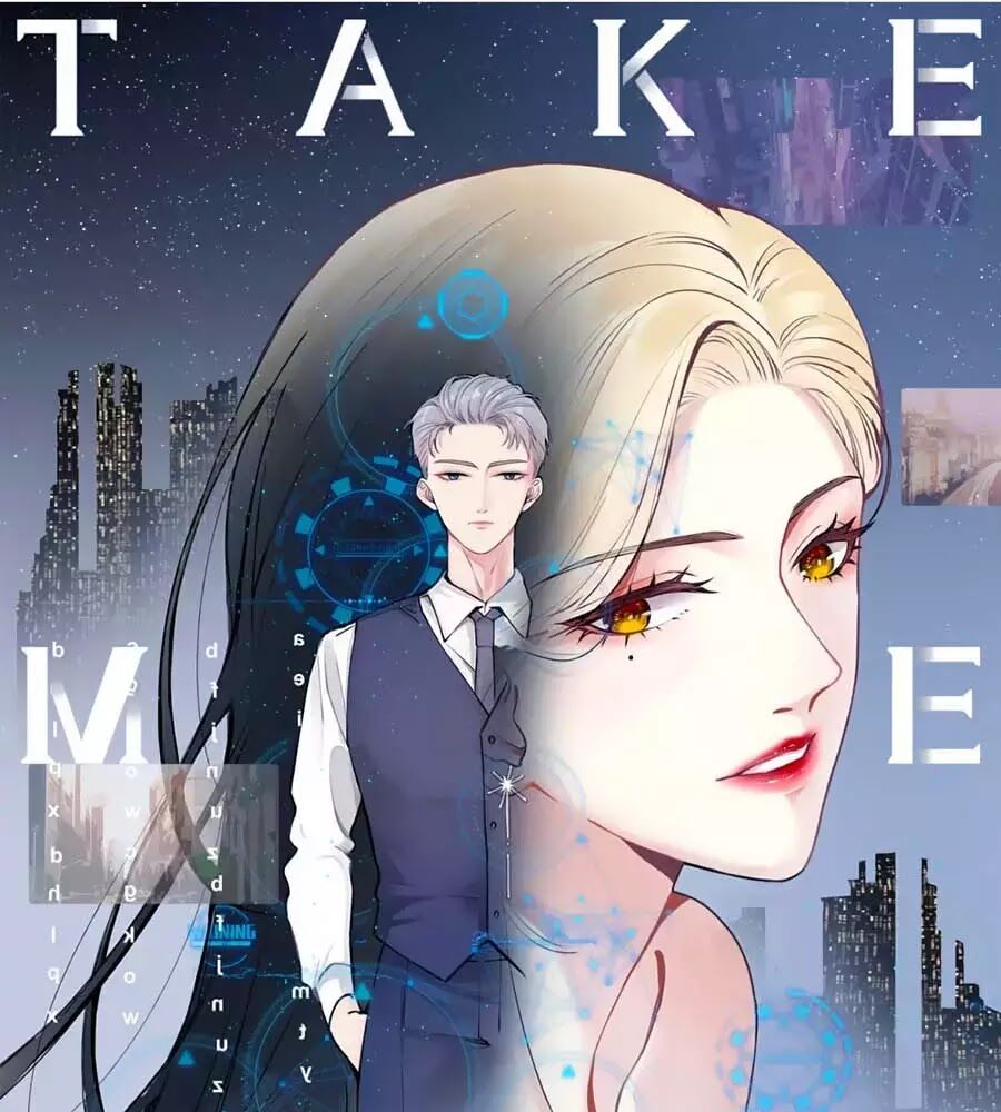 Đưa em đi chơi: Chapter 1