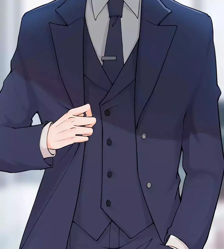 Đưa em đi chơi: Chapter 1