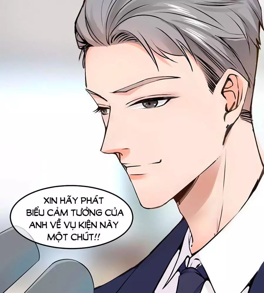 Đưa em đi chơi: Chapter 1
