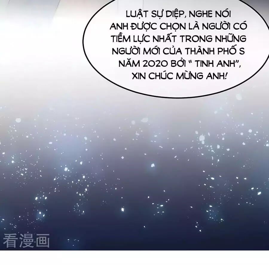 Đưa em đi chơi: Chapter 1