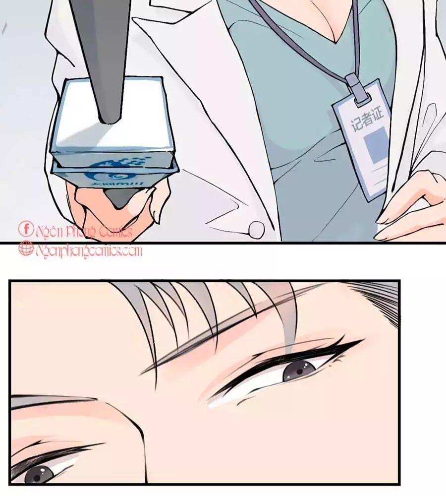 Đưa em đi chơi: Chapter 1