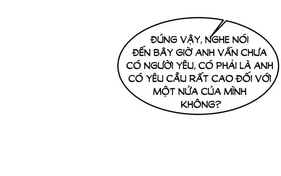 Đưa em đi chơi: Chapter 1
