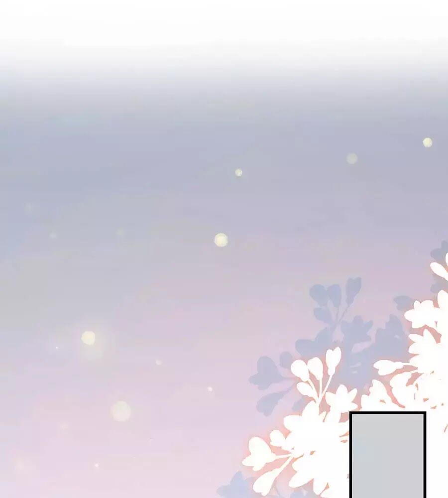 Đưa em đi chơi: Chapter 1