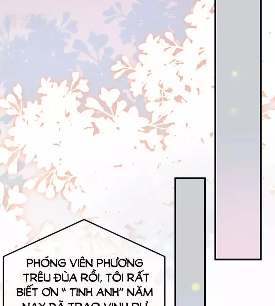 Đưa em đi chơi: Chapter 1