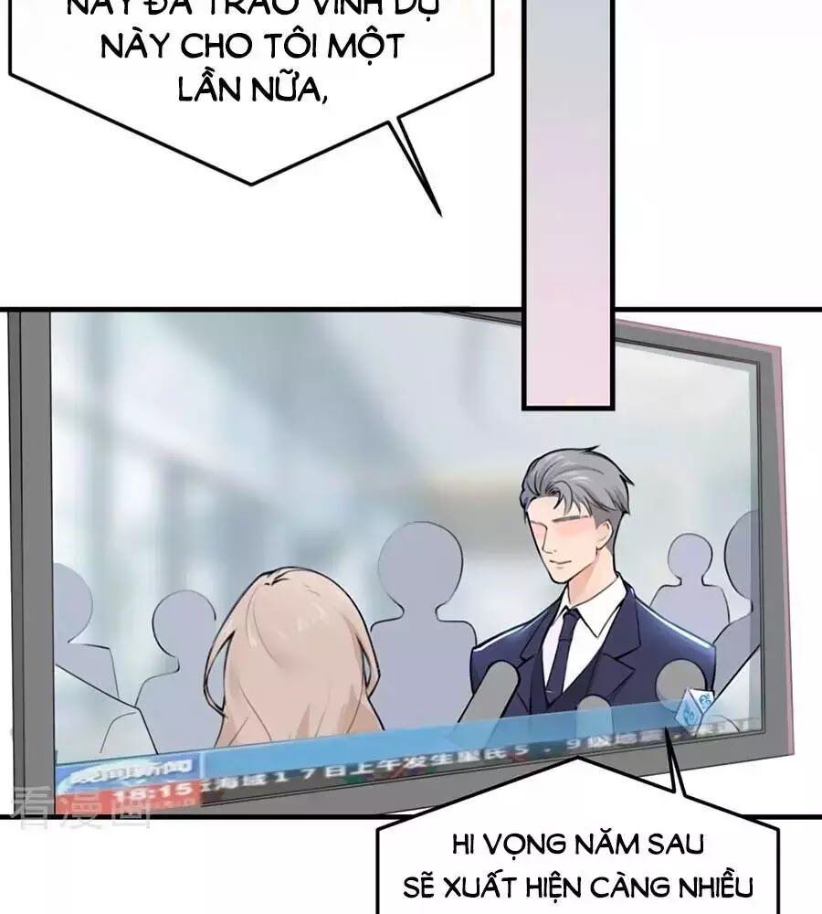 Đưa em đi chơi: Chapter 1