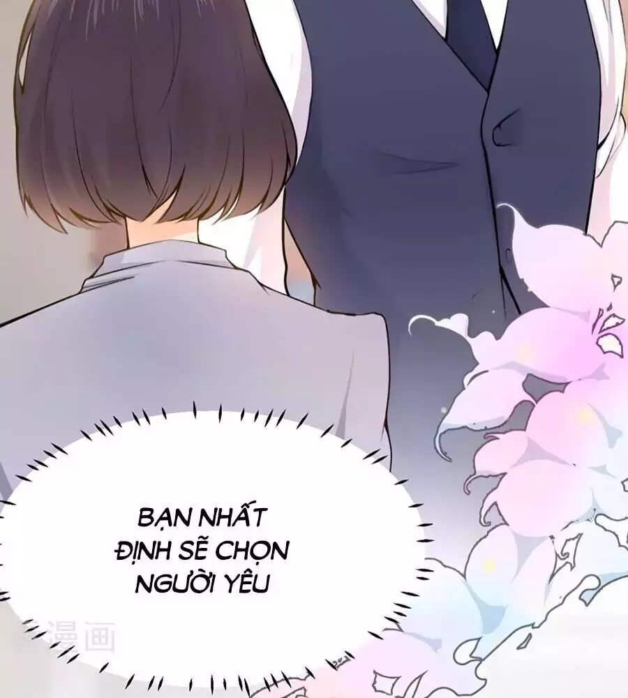 Đưa em đi chơi: Chapter 1