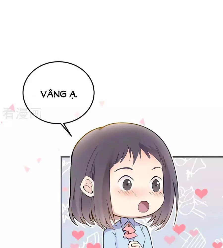 Đưa em đi chơi: Chapter 1