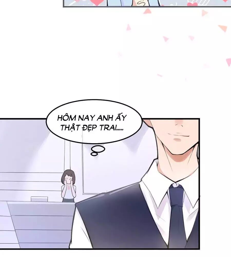 Đưa em đi chơi: Chapter 1
