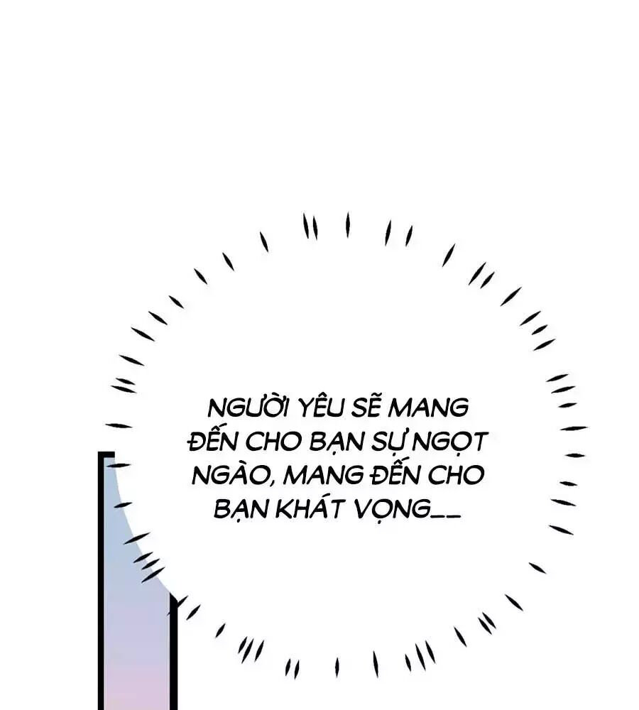 Đưa em đi chơi: Chapter 1