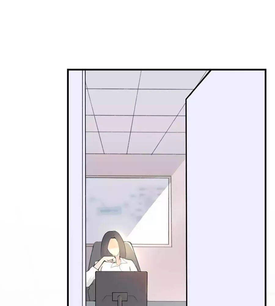 Đưa em đi chơi: Chapter 1