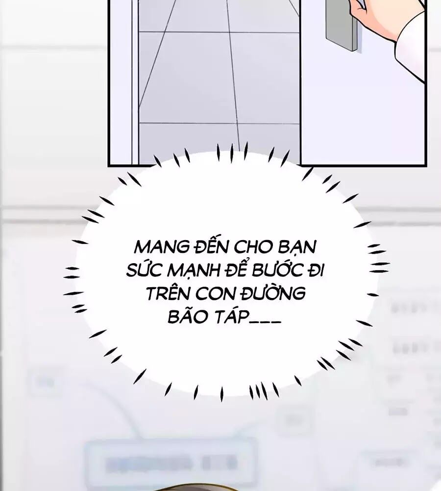 Đưa em đi chơi: Chapter 1
